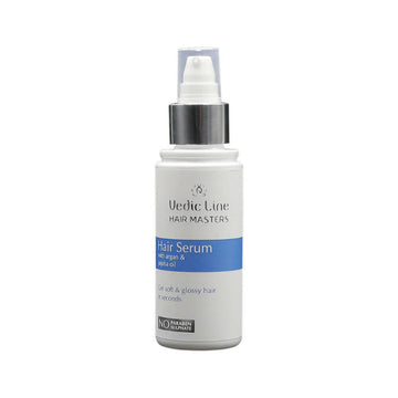 The Wellness Shop Acne Control Face Cleanser