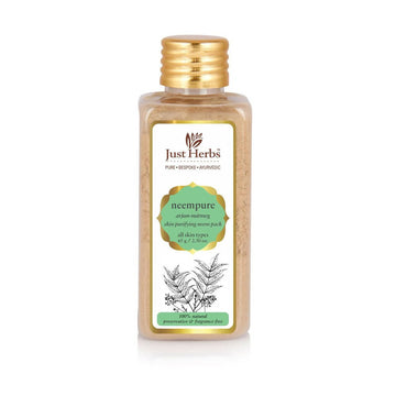 Inatur Cold Pressed Olive Oil