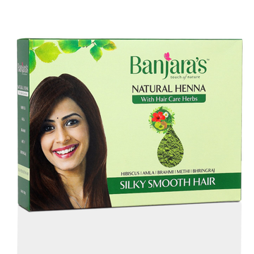 Avon Simply Pretty Colorbliss Matte Lipstick - Malva
