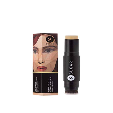 Shahnaz Husain Oxygen Plus Skin Cream