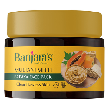 Avon Naturals Honey & Milk Nourishing Cleanser