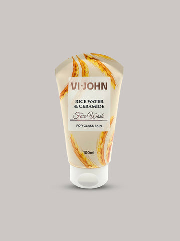 The Wellness Shop Rose Hair Removal Powder