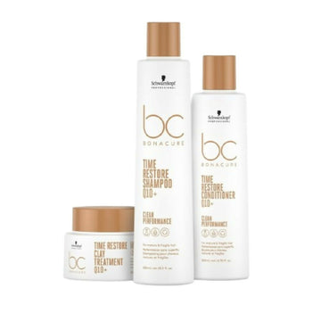 Professional O3+ Snail 98 Mucin Essence