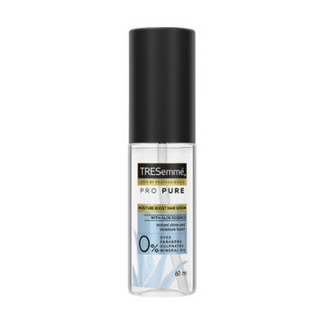 The Derma Co 1% Salicylic Acid Foaming Daily Face Wash