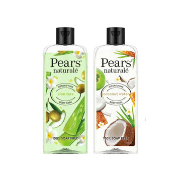 Olivia Chandan Face Pack