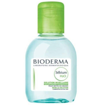 Balu Herbals B-Glow Face Wash