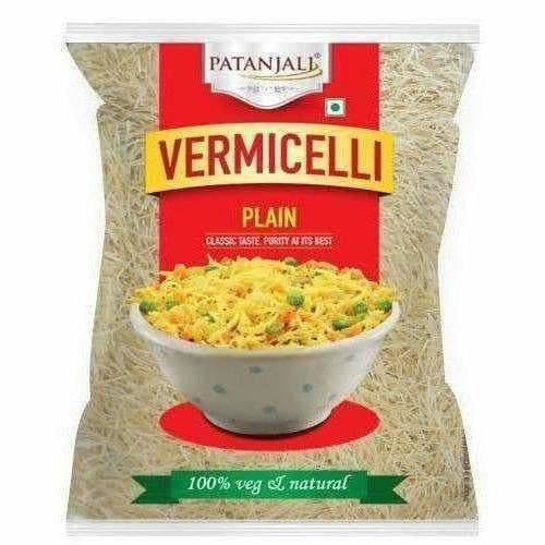 Patanjali Plain Vermicelli