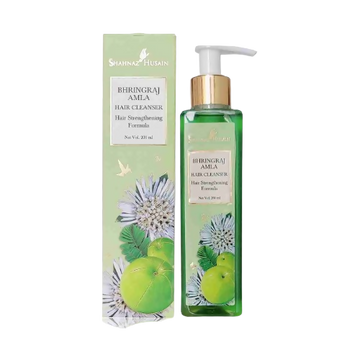 Rajasthan Herbals Apti Herb Syrup