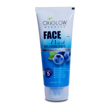 NutriGlow Skin Whitening Gel