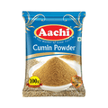 Aachi Cumin Powder - 200 GM