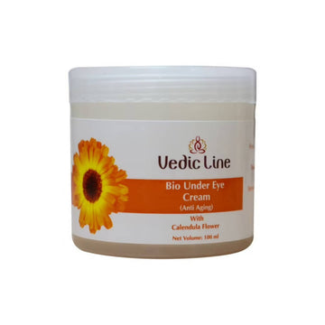 The Natural Wash Salicylic Acid Face Serum