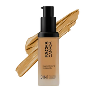 Dove Hair Therapy Breakage Repair Leave-on Solution Serum