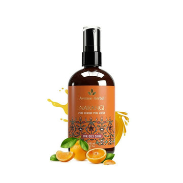 Aimil Meta Balance kit (BGR-34 +TrimaLip)
