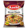 Aachi Biryani Masala - 50 GM
