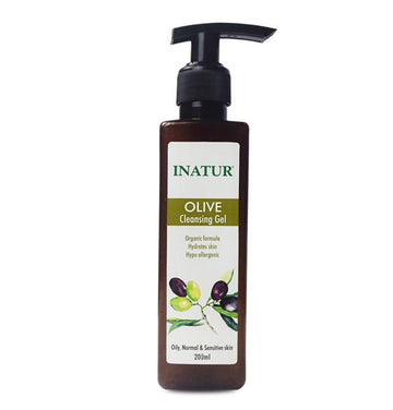 Forest Essentials Haldi Varnya Lepa (Facial Masque)
