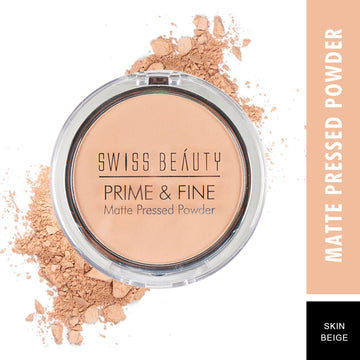 Sugar Smudge Me Not Lip Duo - Very Mulberry (Deep Berry)