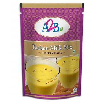 Adyar Ananda Bhavan Badam Milk Mix