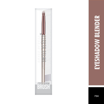 Sugar Cosmetics Magic Wand Waterproof Concealer - 12 Con Leche