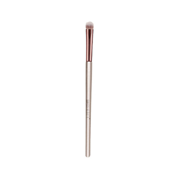 Sugar Cosmetics Kohl of Honour Intense Kajal Upto 12 hrs, Long Lasting, Smudge Proof & Waterproof Kajal - 06 Blue Moon