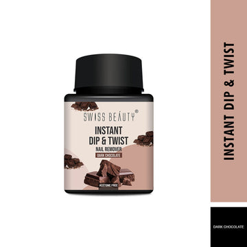 Sugar Magic Wand Waterproof Concealer-07 Vanilla Latte