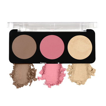Streax Professional Developer for Argan Secrets Colourant - 40 Volume 12%