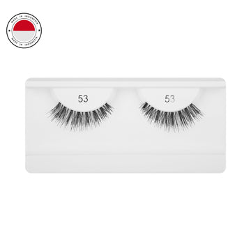 Mamaearth Rice Dewy Bright Face Wash With Rice Water & Niacinamide
