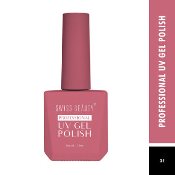 Sugar Smudge Me Not Liquid Lipstick - Rose Repose (Peach Pink)