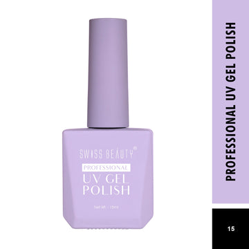 Sugar Smudge Me Not Liquid Lipstick - Jet Set Violet (Magenta Purple)