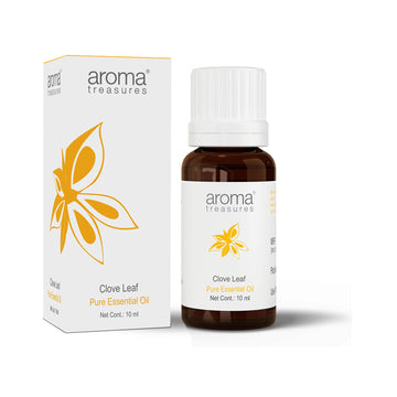 The Derma Co 2% Kojic Acid Face Cream for Pigmentation Removal
