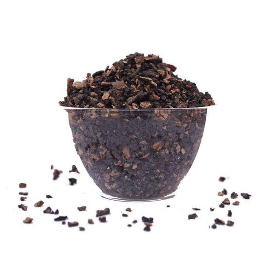MSK Traders - Nature Herbal Aavaram Pisin / Tanner Tree Gum