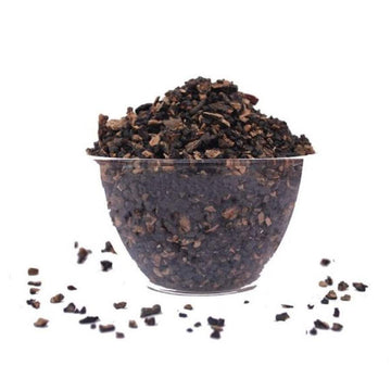 MSK Traders - Nature Herbal Aavaram Pisin / Tanner Tree Gum