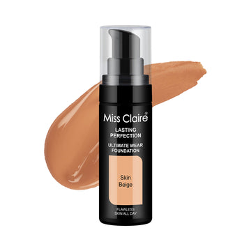 Mamaearth Vitamin C Face Scrub With Vitamin C and Walnut