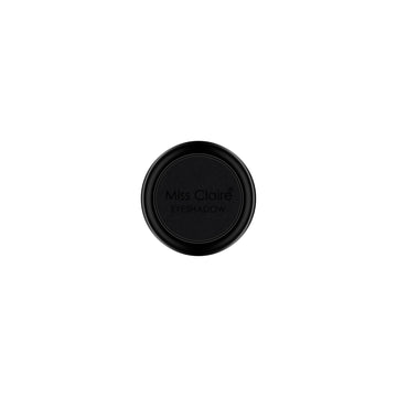 Minimalist 32% AHA PHA BHA Face Peel