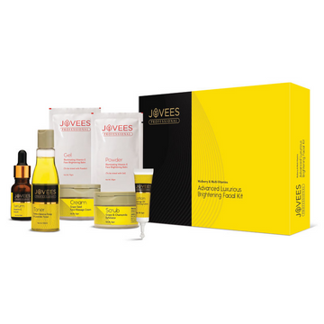 Glamveda Hyaluronic Acid Hydra Boost Foaming Face Wash