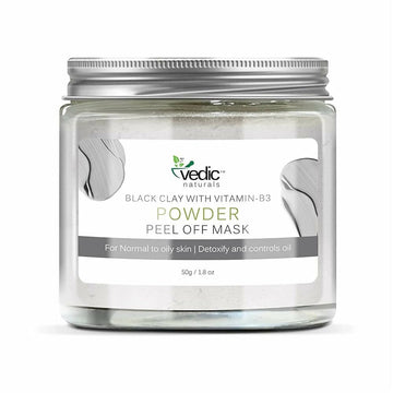 The Wellness Shop Handmade Shampoo Bar with Activated Charcoal