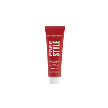 Swiss Beauty Professional UV Gel Nail Polish - Shade-57