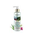 Dhathri Aloe Vera Body Lotion - 200 ML