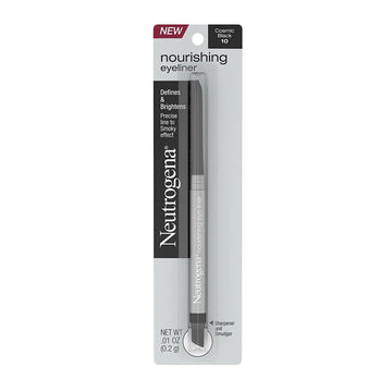 Miss Claire M19 - Eyeshadow Blending Brush - Chrome