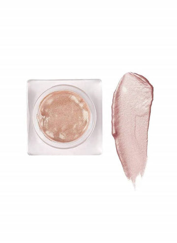 Sugar Glow And Behold Jelly Highlighter - Peach Pioneer