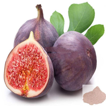 MSK Traders - Nature Herbal Athi pazham / Fig Powder