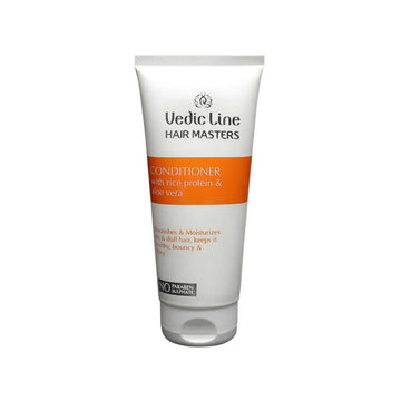 The Wellness Shop 25% AHA + 2% BHA + 5% PHA Face Serum