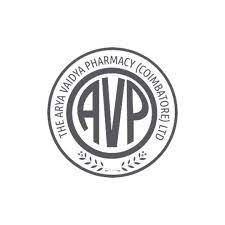 AVP Dinesa Vallyadi Kuzhambu