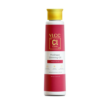 Traya Scalp Oil with Growth Oil Shot