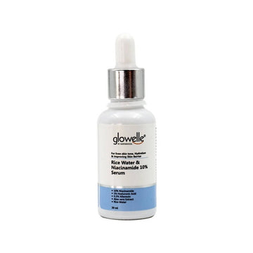 Swiss beauty Full Coverage Liquid Concealer With Jojoba Oil - 03 Light Moyen