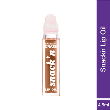 Sugar Contour De Force Face Palette - Fierce Feat