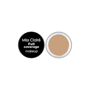 Mamaearth Soft Matte Long Stay Lipstick - Red Dahlia
