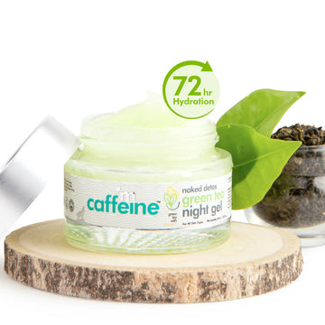 Lux Fresh Splash Soap For Refreshed Fragrant Skin