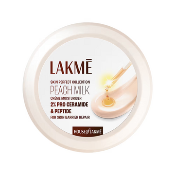 Lacto Calamine Micellar Cleansing Water