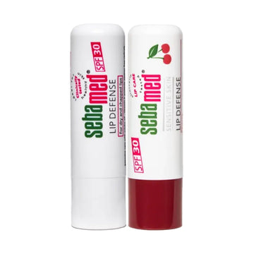 Raaga Professional Hydro Brilliance Serum With Multi-Peptide