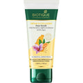 Biotique Advanced Ayurveda Ubtan & Collagen Face Scrub - 100 ML